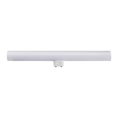 LED žarulja, VK/05060/50/1/W, S14d, 8 W, 2700 K, 800 lm, 270°, CRI > 80, Linestra, 3 × 50 cm